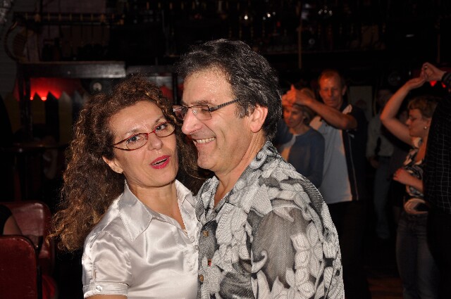 min 2009 02 18 balajo 096